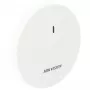 Hikvision DS-3WAP622G-SI WLAN access point 1800 Mbit/s wit Power over Ethernet (PoE)