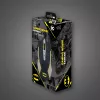 Blade gaming-muis DC Batman bedraad pc – muis