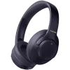 Hoofdtelefoon CANYON OnRiff 6 ANC blauw