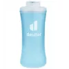 Deuter Streamer Flask II flexibele fles 500 ml blauw
