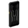 Ulefone Armor X12 Pro 4/64GB zwart zonder oplader