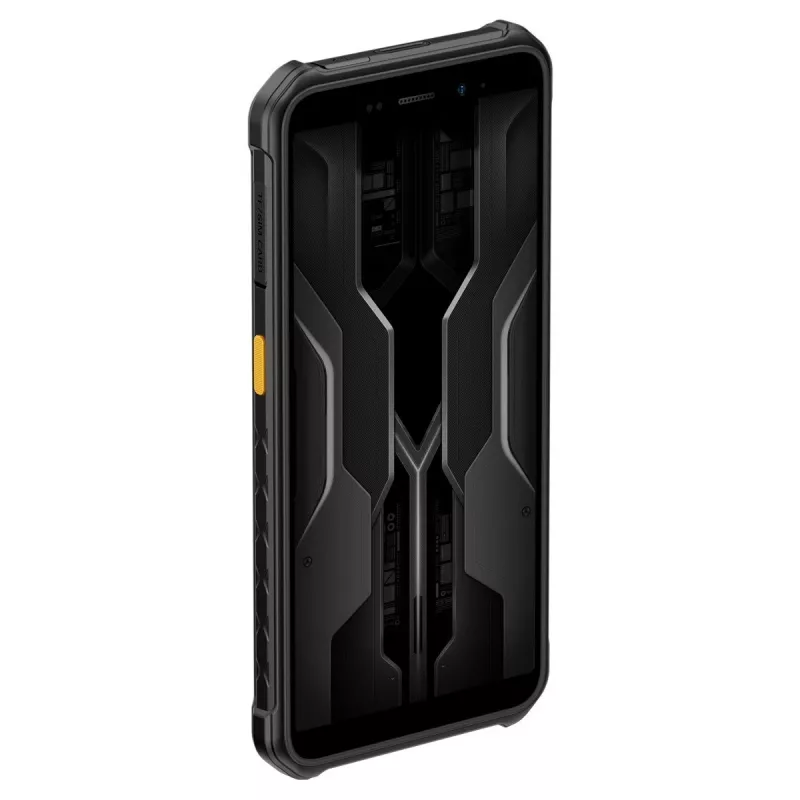 Ulefone Armor X12 Pro 4/64GB zwart zonder oplader