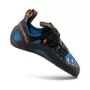 Tarantula cosmic blauw clone