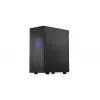 ENDORFY Ventum 200 Solid tower zwart