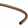 Alleen slang Gardena Comfort FLEX Slang 13 mm (1/2 inch)
