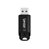 USB-stick Lexar 128 GB USB Type-A JumpDrive S80