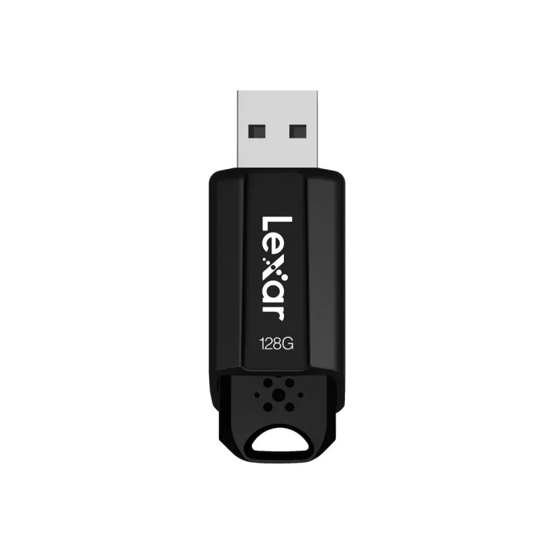 USB-stick Lexar 128 GB USB Type-A JumpDrive S80
