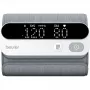 Beurer BM 59 bovenarm bloeddrukmeter, Bluetooth, wit/zwart