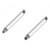 Zebra P1046696-060 printerkit