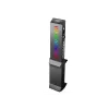 DeepCool GH-01 A-RGB full tower grafische-kaarthouder