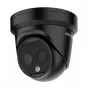 Thermische camera Hikvision DS-2TD1228-2/QA(ZWART) 256×192 bi-spectrum DeepinView