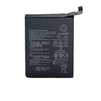 Accu HUAWEI P40 Lite