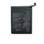 Accu HUAWEI P40 Lite