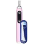 Oral-B iO6 roze elektrische tandenborstel