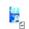 Papier Double A (categorie A), A4, 80 g, 500 vel