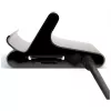 Houder voor tablet/smartphone 7in1 Dex HDMI/RJ45