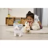 PetZoo Kitty, pluche dier