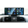 SCT M1060BWT CarPlay en Android Auto