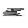 Wacom standaard voor Cintiq Pro 17, zwart (ACK64803KZ)