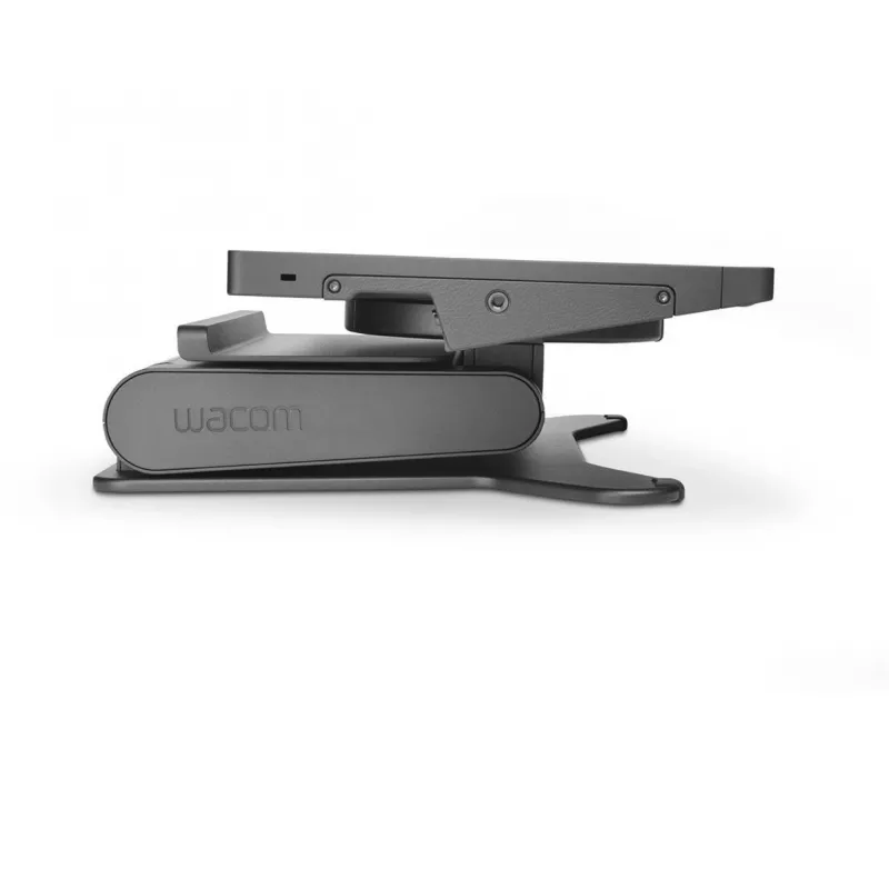 Wacom standaard voor Cintiq Pro 17, zwart (ACK64803KZ)