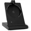 EPOS CH 50 USB-C OPLAADSTATION VOOR IMPACT 5000 GO SERIE (1001438)