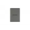 SSD Transcend 1 TB extern USB Type-C USB 3.2 Gen 2x2 ESD360C