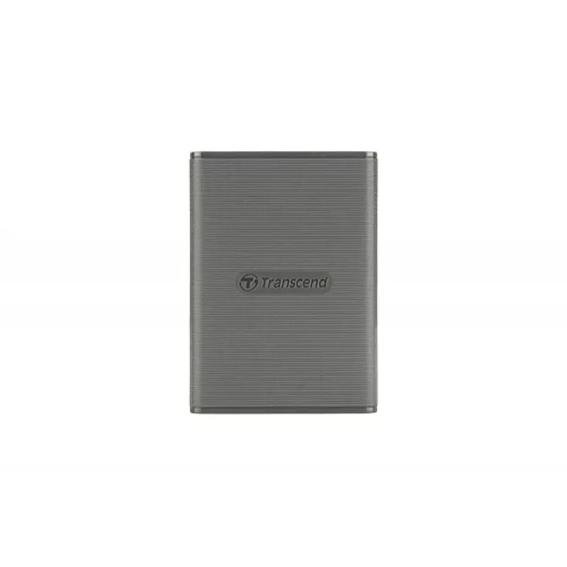 SSD Transcend 1 TB extern USB Type-C USB 3.2 Gen 2x2 ESD360C