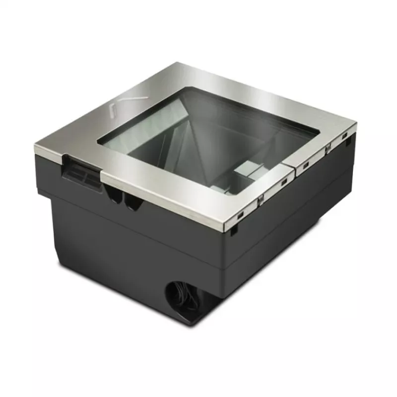 Vaste barcodescanner Datalogic Magellan 3550HSi