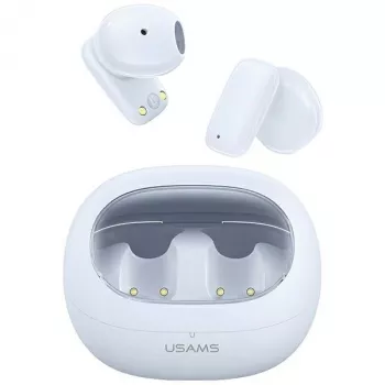 Bluetooth-koptelefoon Usams BHUTD01