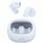 Bluetooth-koptelefoon Usams BHUTD01