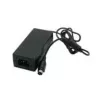 Voeding Bixolon SMPS-POS-4 voor POS-printer