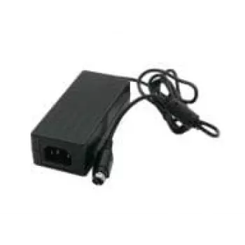 Voeding Bixolon SMPS-POS-4 voor POS-printer