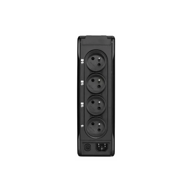 Eaton 3P Ellipse 550 DIN/IT - UPS - AC 220-240 V (3P550D)