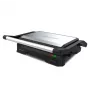 Taurus My Grill Legend 968146000 tosti-ijzer