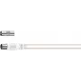 Hama 00305096 radioantenne FM