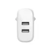 Mobiele oplader Belkin WCD001VF1MWH