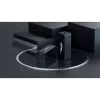 Akyga Charge Brick AK-CH-17 USB-oplader 65 W, 2 x USB-C PD + 2 x USB-A QC 4+, zwart