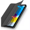 Nevox 2153 grijs