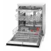 Inbouwvaatwasser AMICA DIM64C7EMONqH 14 couverts, energie-efficiëntieklasse C