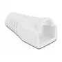 Trekovlastontlasting DeLOCK 86724 wit 20 stuks