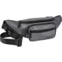 PEDEA heuptas TREND maat M, grijs (60065002)