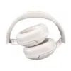 Koptelefoon QCY H3 Lite