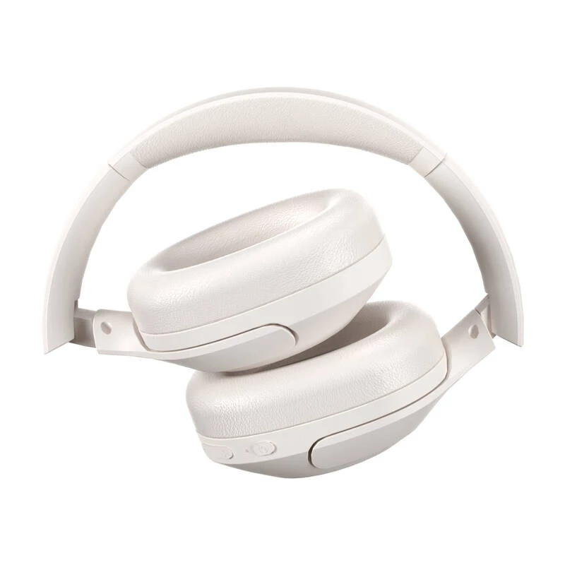 Koptelefoon QCY H3 Lite