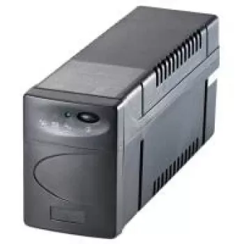 UPS VALUE 800VA USB-poort