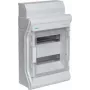 Kleine verdeler Vector IP65.24PLE VE212DN (VE212DN)