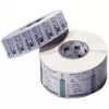 Z-ULTIM 3000T 38X13MM wit 4650 LBL/ROLL C-25MM doos van 12