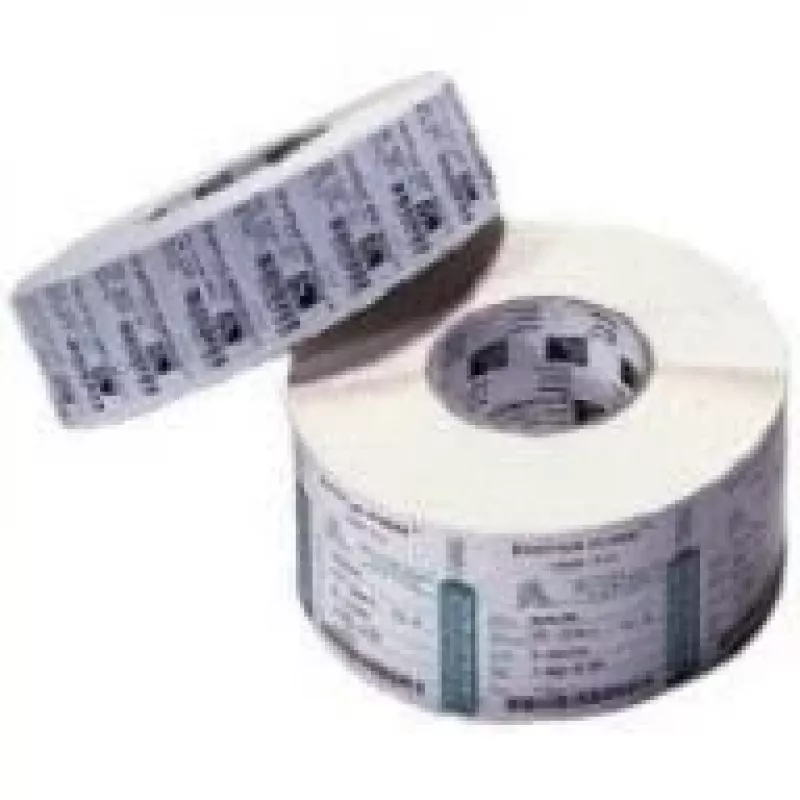 Z-ULTIM 3000T 38X13MM wit 4650 LBL/ROLL C-25MM doos van 12