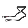 FLEXI nieuw Classic S - rollijn - 5 m