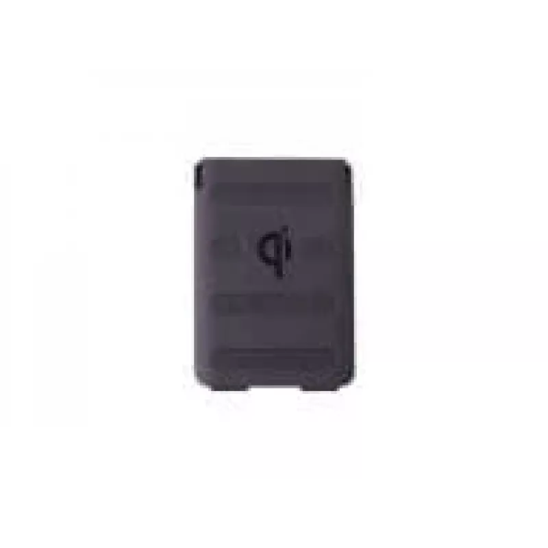 Datalogic vervangende accu, 4.100 mAh, geschikt voor: Memor 11, Memor 10 (94ACC0370)
