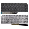 Dell KB315673